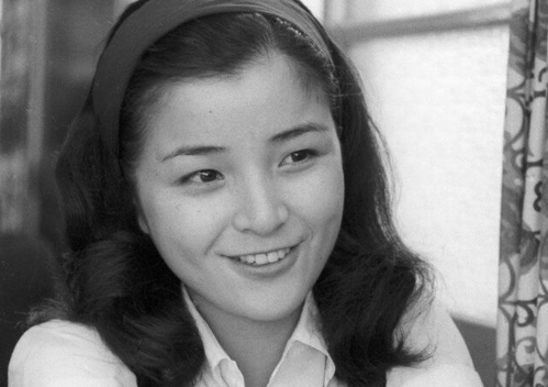 倍賞千恵子