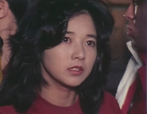 宮崎美子 ハムレットは行方不明