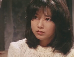 宮崎美子 ハムレットは行方不明