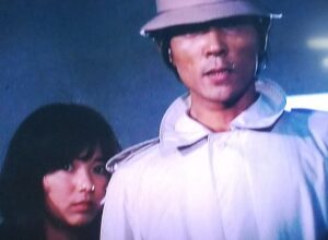 宮崎美子 ハムレットは行方不明
