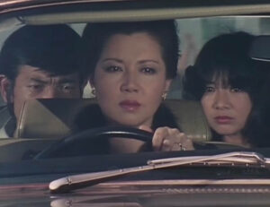 宮崎美子 ハムレットは行方不明