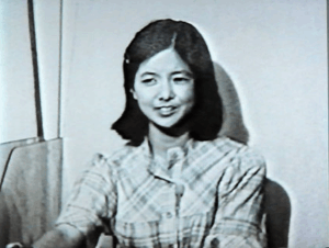 宮崎美子 アップダウンクイズ