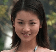 三宅えみさん