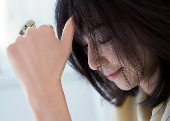 山口智子