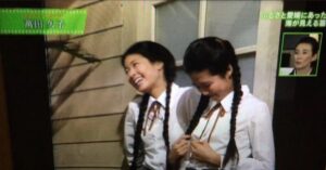萬田久子　なっちゃんの写真館