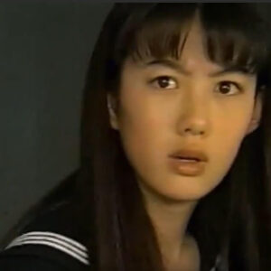 世にも奇妙な物語 ともさかりえ