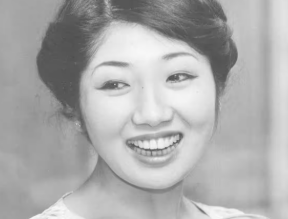 泉ピン子