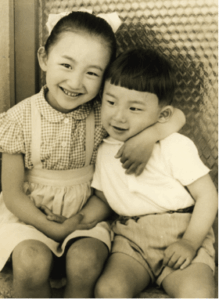 石田純一