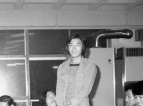 石田純一