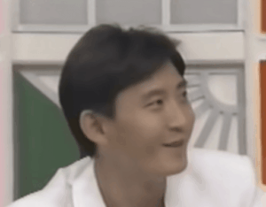 石田純一