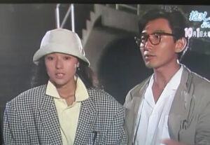 石田純一