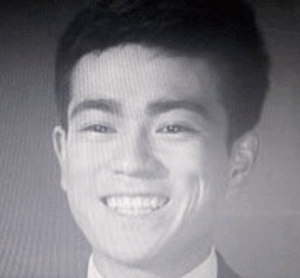 千葉真一