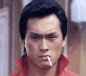 渡辺謙　瀬戸内少年野球団