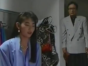 常盤貴子