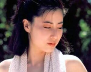 岡江久美子