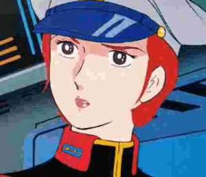 戸田恵子 マチルダ