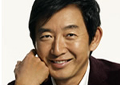 石田純一
