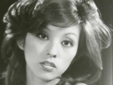 夏木マリ