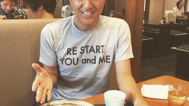 となりのトトロのポスターの画像の少女は サツキとメイの合成体だった 暮らしの情報局