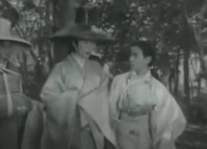 山椒大夫 津川雅彦