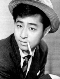 長門裕之