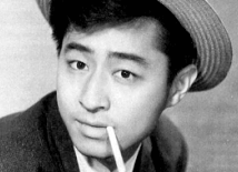 長門裕之