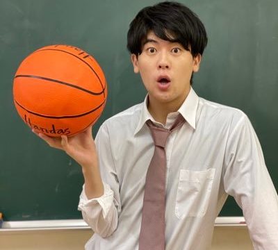 土佐兄弟 有輝 ゆうき の身長や年齢等プロフィール 高校 大学の学歴も紹介 暮らしの情報局