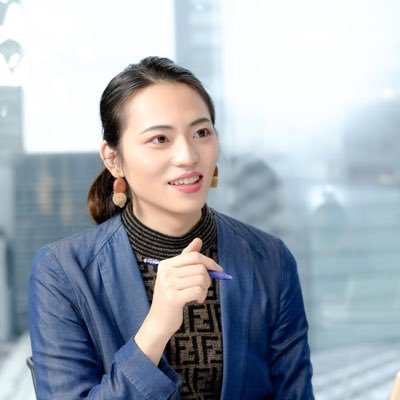 サリー楓の大学や高校などwiki風プロフ すっぴんや職業についても調査 暮らしの情報局