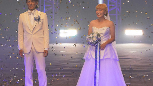 サリー楓の大学や高校などwiki風プロフ すっぴんや職業についても調査 暮らしの情報局