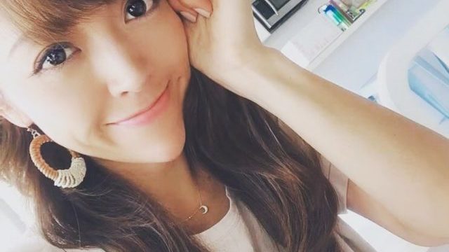 画像 山口達也の元嫁の顎 あご が細長く尖っていて不自然 昔と違うのは整形 暮らしの情報局 画像 山口達也の元嫁の顎 あご が細長く尖っていて不自然 昔と違うのは整形 暮らしの情報局