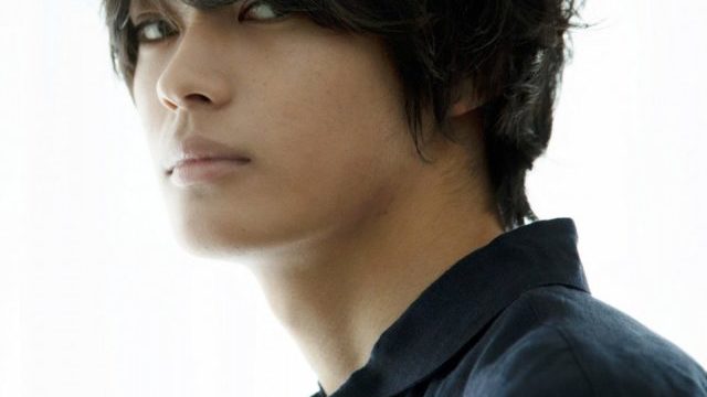 矢沢永吉役 The Music Day は誰 それは神尾楓珠 3年a組 という若手俳優です 暮らしの情報局