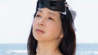 画像,動画,マキエマキ,本名,自撮り熟女,写真家,身長,体重,プロフィール,アウト×デラックス,9月10日