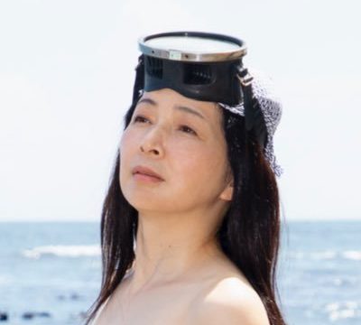 画像,動画,マキエマキ,本名,自撮り熟女,写真家,身長,体重,プロフィール,アウト×デラックス,9月10日
