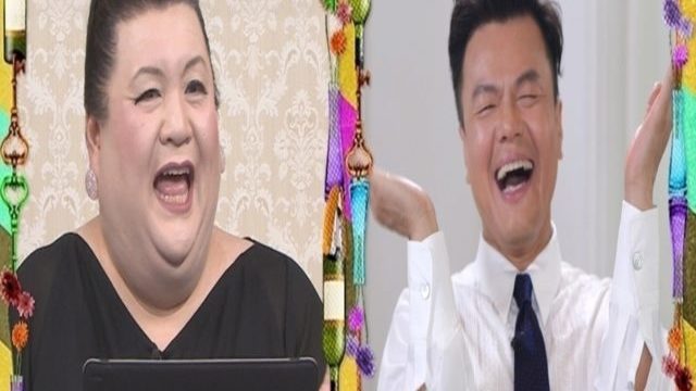 マツコ会議,jypark,ニジュー,前半,見逃し,動画,配信,無料,視聴,方法,Hulu