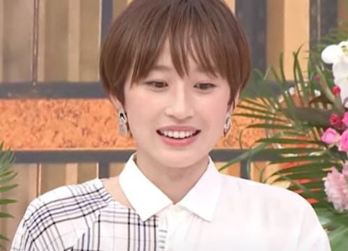 馬淵優佳 瀬戸大也嫁 が離婚しない理由はコレだった 別居についても調査 暮らしの情報局