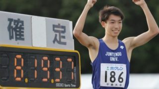 コキアの名所 関西編 年超おすすめテーマパークなど超厳選 暮らしの情報局