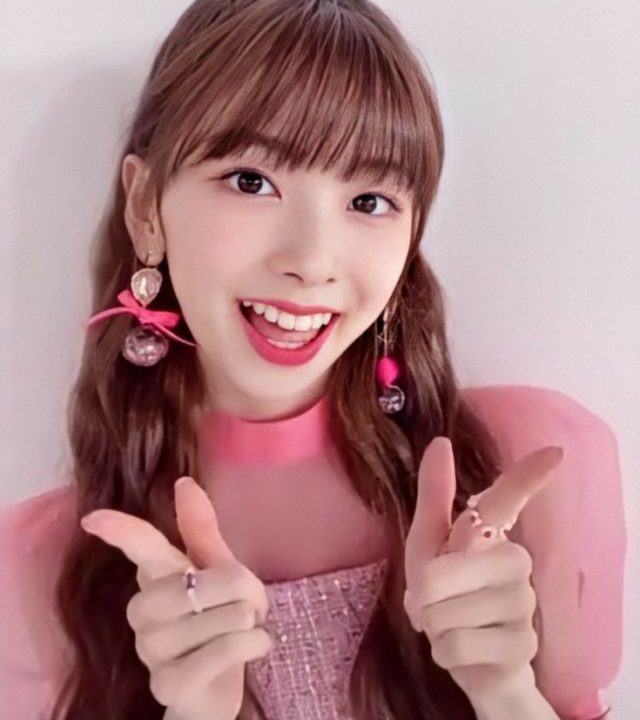 ミイヒの長期休養の本当の理由は 自律神経失調症の治療という考察 暮らしの情報局