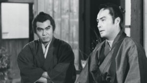 高橋英樹　竜馬がゆく
