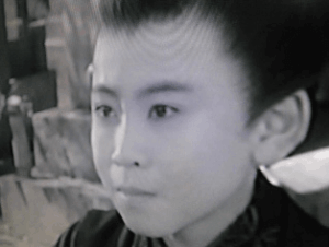 北大路欣也
