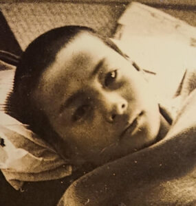 高橋英樹