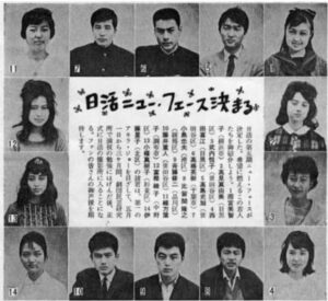 高橋英樹