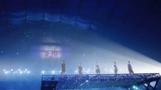 嵐,大晦日,コンサート,オンラインライブ,テレビ,見る,東京ドーム,ラストライブ,動画,配信,視聴方法,申し込み,値段,チケット,販売日