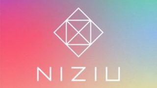 テレビ 二 ジュー NiziU（ニジュー）2021年1月・2月・3月・４月・５月・６月 活動予定