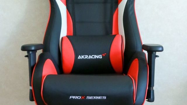 メレンゲの気持ちで紹介されたゲーミングチェアの販売店 高杉真宙さん速購入の椅子が通販で買える 暮らしの情報局